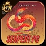 serpentpg - Gold Edition v2.9.2 - 98beta art ✈️⚡ Aviator App martingale light + bônus: download + crédito extra — dobre suave após perda e cash out 5x para recuperação explosiva no celular! 💸🤑