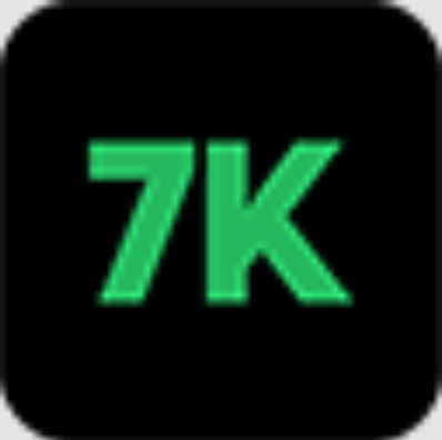 slot7k Live Casino VIP - 98beta art 🎰🛡️ Sessão de 100 spins com stake fixo: anote resultados — identifique máquinas “quentes” para próximas sessões! 📝💵