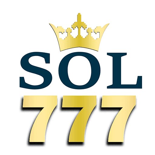 sol777 Gold Slots - 98beta art 🏓📊 Esportes menos conhecidos também têm mercados; se for apostar, informe-se bem e mantenha limites bem rígidos. ⚠️
