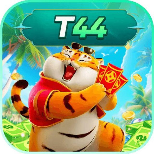 t44 App Royal v4.8.4 - 98beta art 🔴⚫ Roleta americana com James Bond + progression: cubra mesa ampla, dobre após win — small wins constantes viram big bankroll! 🎡💰