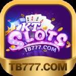 tb777 APK Ultimate v5.5.8 - 98beta art 🃏🔥 Value shove com mid pair: shove contra loose caller — fold equity + equity = +EV massivo! 💪🏆