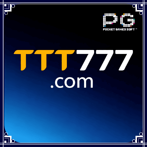 ttt777 Turbo Latest v1.9.8 - 98beta art ⚠️📚 Sistemas progressivos de aposta não eliminam a vantagem da casa; prefira limites rígidos e pausas regulares. 🛑