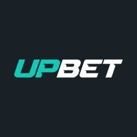 upbet - Turbo v4.9.9 - 98beta art 🃏🏆 Torneios de poker online são interessantes; participe apenas se o buy-in couber confortavelmente no seu orçamento. 💰