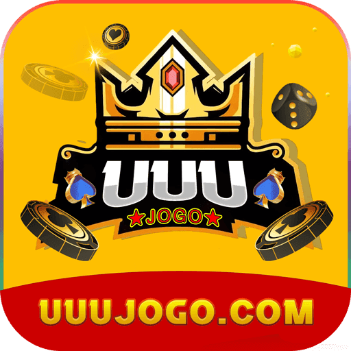 uuujogo Casino Extreme v2.7.5 - 98beta art 🎰💰 Progressive mini jackpot: grind slots com mini/midi jackpots frequentes — acumule small wins até o big one cair! 🌟📉
