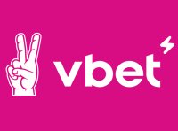 vbet Live Casino Premium - 98beta art 🎲🔥 Crash App sequência baixa: download instantâneo, bônus crash — entre após 1.3x runs e pegue multipliers altos! 📈🤑