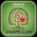 vidapg - VIP Earning App