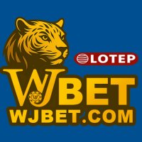 wjbet Champion - Free Download - 98beta art 🎰📱 Plinko App high risk com drops ilimitados: baixe o App, ganhe créditos iniciais e aposte máximo em pinos quentes — multiplicadores 5000x+ caem direto na sua conta, virando small stakes em vida nova! 🪙💰