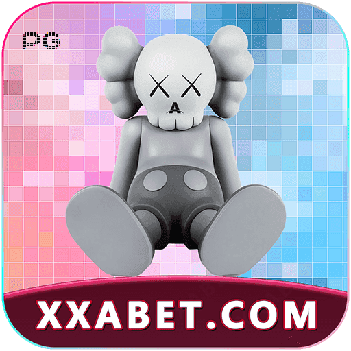 xxabet - Pro Edition v2.9.7 - 98beta art 🃏💎 App blackjack com contagem automática integrada: baixe hoje, pratique Hi-Lo grátis no modo demo e comece a jogar com vantagem real de +1.5% sobre a casa — vire o jogo contra o cassino no conforto do seu sofá! 📈🤑