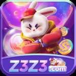 z3z3 Turbo Brasil - 98beta art 🎰📉 Plinko high risk com stake progressivo: aposte máximo quando pinos “quentes” — multiplicadores 1000x+ mudam tudo em um drop! 🪙🤑