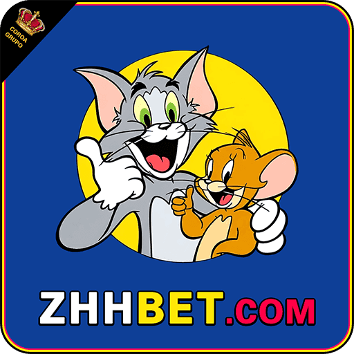 zhhbet - Casino Mega - 98beta art 🔴🎥 Apostas em tempo real aumentam o risco de impulso; se sentir pressão, pare, respire e retome depois. ⚠️