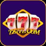 zz777 - Mega Edition v3.2.8 - 98beta art 🎁🧾 Bônus parecem atrativos, mas sempre leia os termos e condições (rollover, prazos, limites) com atenção antes de aceitar. 🔍