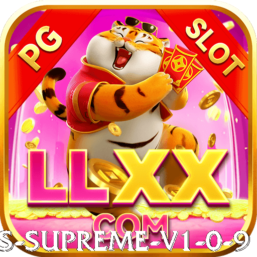 astronautapg Slots Supreme v1.0.9 - 98beta art 🔴🟢 Reverse Labouchère: sequência positiva para surfar streaks — potencial ilimitado em sequências quentes! 🔥🎡