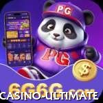 bet - Casino Ultimate - 98beta art 🎲🔥 Crash App multiplier louco: download rápido, ganhe R free play — espere sequências baixas e cash out em 10x-30x, transformando R em R.000 em rounds insanos no celular! 📈🤑