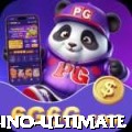 bet - Casino Ultimate