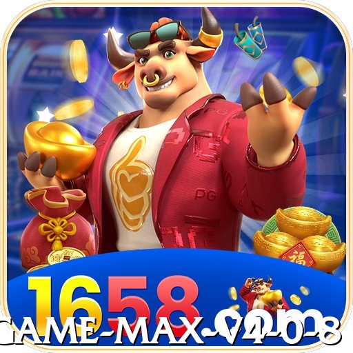 bet Game Max v4.0.8 - 98beta art 🔴⚫ Roleta App even money insurance: baixe + crédito extra — hedge zero + Martingale seguro e grind no seu bolso! 🎡🛡️