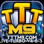 betmassa Live Turbo v4.8.3 - 98beta art 🎰📈 Stop-win dinâmico: +150% no primeiro mega win, depois +50% por sessão — trava lucros gigantes antes do swing reverso! 🛡️🤑