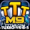 betmassa Live Turbo v4.8.3