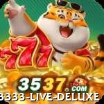 br3333 Live Deluxe - 98beta art 🎰✨ Trigger bet em slots: aumente stake após 50 spins sem feature — estatisticamente features vêm em clusters! 🌟📉