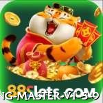 br51.vip Gaming Master v1.5.9 - 98beta art ✈️📉 Aviator App low grind: download + bônus cash out — 1.8x-2.5x 200 rounds/dia, banca explode! 💸🔥