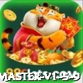 br51.vip Gaming Master v1.5.9