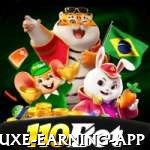 casino - Deluxe Earning App - 98beta art 🎰💵 Jogos de mesa como blackjack e roleta são pura diversão, mas envolvem risco; conheça as regras, jogue com calma e defina um orçamento antes de começar.