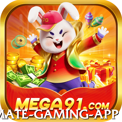 contavip Ultimate Gaming App - 98beta art 🎰📉 Volatilidade extrema + patience play: 500 spins low stake até hot cycle — então max bet para explodir! ⏳🤑