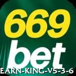 diadebet Earn King v5.3.6 - 98beta art 🎰💹 Baccarat App banker + bônus streak 300%: baixe hoje, ative crédito extra e Martingale suave — sequências de 8-12 banker seguidos pagam fortunas enquanto você joga no trânsito ou na cama! 🃏🔥