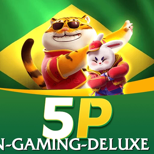 fuwin - Gaming Deluxe - 98beta art ⚽💡 middling em lines de pontos: aposte nos dois lados quando a linha se move — lucro garantido se o resultado cair no meio! 📊🔒