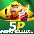 fuwin - Gaming Deluxe