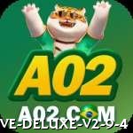 game Live Deluxe v2.9.4 - 98beta art 💣📉 Mines App low risk grind: download e receba R grátis — revele 15 tiles e cash out 30x+ diariamente! 💣🤑