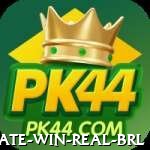 gatinho777 Ultimate - Win Real BRL - 98beta art 🎮📈 E-sports também têm mercado de apostas; se for participar, entenda bem o cenário e mantenha limites estritos. 🎰