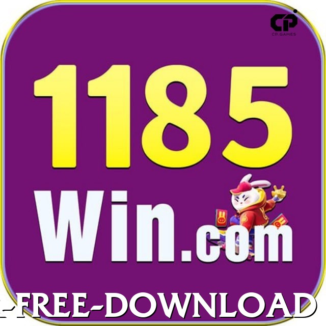 globaljogo Master - Free Download - 98beta art 🃏⚡ No poker: 3-bet agressivo em posição late — roube blinds e force folds, aumentando seu winrate drasticamente! 💪🤑