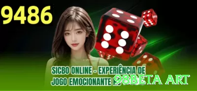 036 Extreme Gaming App Screenshot 3 - 98beta art 🎰📉 Sessão curta explosiva: 30-50 spins com stake alto, pare em +200% — capture os raros mas insanos multiplicadores que mudam vidas! ⛔💸