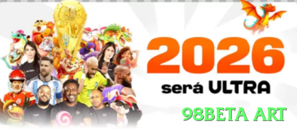 Screenshot - 98beta art 🔴⚫ Roleta App dozens switch + Martingale: baixe agora + bônus roleta — alterne dozens e dobre rápido, recupere tudo + lucro nas primeiras vitórias! 🎡🔥