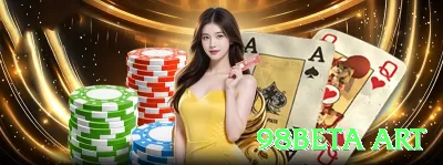 0697 Live Royal v3.1.4 Screenshot 3 - 98beta art 🎰✨ Slots bonus buy App com cashback 30%: download + promo exclusiva — compre features com edge +120% e pegue 8000x+ payouts que mudam sua vida financeira em uma sessão! 🌟💵