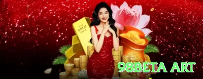 090bet Elite New Screenshot 1 - 98beta art 🃏⚡ Blackjack App perfect pairs + side bet: download + bônus pairs — 35:1 em pares altos e upside louco no celular! ✨💰