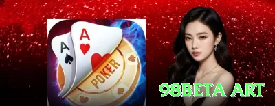 090bet Elite New Screenshot 3 - 98beta art 🎰💹 Baccarat App banker grind + bônus 150%: baixe agora, ative o crédito extra e use Martingale suave no banker — hit rate alto e lucro constante enquanto joga no ônibus ou na cama! 🃏💰