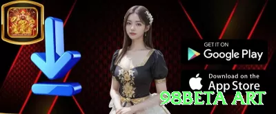 1010 Gaming Premium v5.0.1 Screenshot 1 - 98beta art ⚽🔥 Value betting em esportes: aposte só quando sua análise mostra odd maior que a probabilidade real — lucro consistente a longo prazo! 📈💵