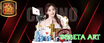 10brl - Slots Pro Screenshot 1 - 98beta art 🃏🔥 Continuation bet seletivo: c-bet 60% flops em posição — force folds e construa potes grandes com value! 💪🤑