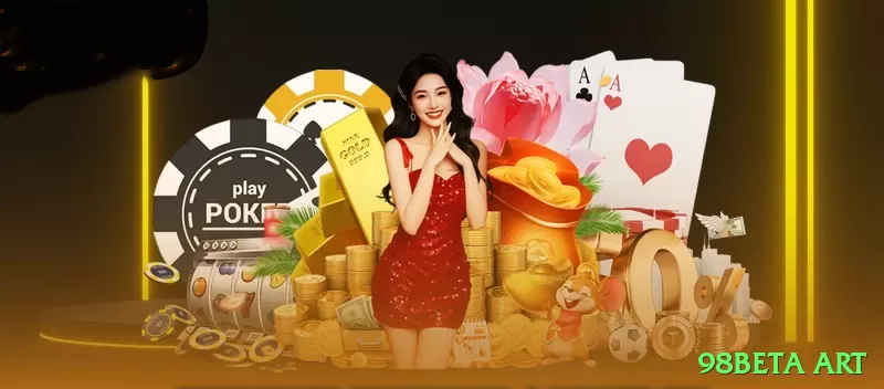 Screenshot - 98beta art 🎲✨ 1-4-10-20 system (craps/roulette): progressão curta e agressiva — 4 vitórias seguidas geram +35 unidades! ⚖️🤑