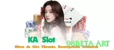 111bet Live Casino Deluxe Screenshot 3 - 98beta art 🃏📈 Thin value bet river: bet small com second pair vs range wide — extraia valor que ninguém vê! 🧠🤑