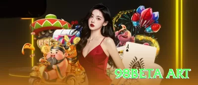 1157bet BR Super Screenshot 3 - 98beta art 🎰✨ Quando jackpot progressivo > 90% do break-even: aumente stake — RTP efetivo sobe e edge fica positivo! 🌟💰