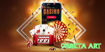 1200win Mega - Free Download Screenshot 4 - 98beta art 🎰✨ Trigger bet secreto: aumente 5x stake após 80-120 spins sem feature — probabilidade estatística favorece o próximo hit! 🌟📉