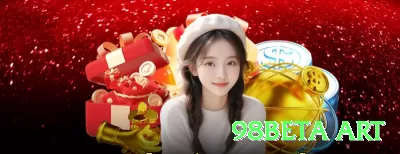 136bet Champion Rewards Screenshot 2 - 98beta art ✈️📉 Aviator low multiplier grind: cash out 1.5x-2x 200 rounds/dia — compounding vira banca gigante! 💸🔥