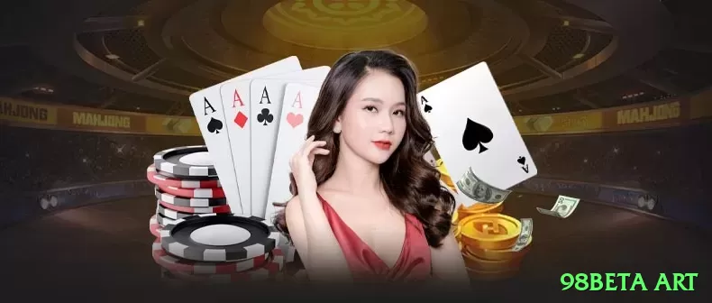 Screenshot - 98beta art 🎰🔥 Labouchère modificado: sequência curta para +100 unidades/dia — meta diária batida em poucas horas de grind esperto! 📝💵