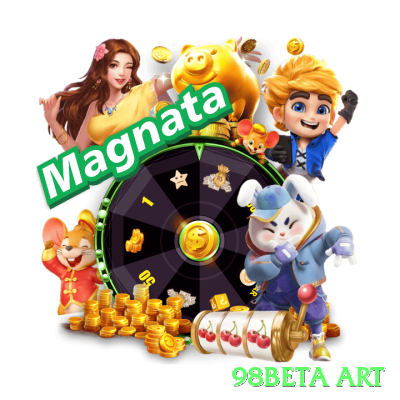 14win Official v4.0.6 Screenshot 3 - 98beta art 🎰🌀 Slots Megaways App exclusivo: baixe e ganhe 100 spins sem depósito — capture cascades 1000x+ direto no seu bolso! 🌟🔥