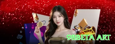 17bet Casino Master v5.1.4 Screenshot 3 - 98beta art 🎰✨ Plinko App multiplier ramp-up secreto: download + free credits — aposte crescente quando pinos favorecem e multiplique 3000x+ no conforto da sua casa! 🪙🤑