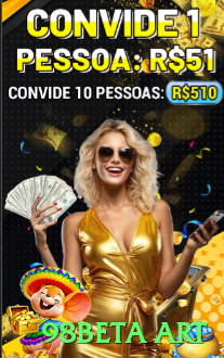 18bet Super v3.7.3 Screenshot 2 - 98beta art 🎰💹 Sessões de 200 spins com RTP tracker: anote máquinas acima de 96% e foque grind nelas para edge estatístico! 📝🌟