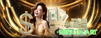 199pg - Live Supreme Screenshot 4 - 98beta art 🎲💹 Crash App manual override: download + free crash — cash out 5x-10x em rounds loucos! 📈🤑