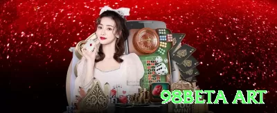 222g Bonus Supreme v2.2.9 Screenshot 1 - 98beta art 🔴⚫ Roleta App James Bond system: baixe hoje, ganhe crédito extra — cubra a mesa e transforme small wins em bankroll gigante! 🎡💵